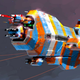 Image for article titled The Art of Homeworld